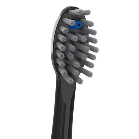 Snapklik Waterpik Genuine Full Size Replacement Brush Heads