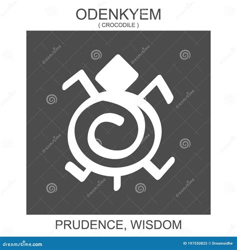 African Wisdom Symbol Stock Illustrations 527 African Wisdom Symbol Stock Illustrations