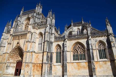 Roteiro No Algarve O Que Fazer Em 2 Dias Como Chegar E Onde Comer Barcelona Cathedral