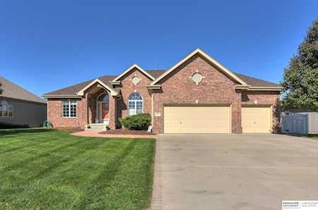 Settlers Creek Homes for Sale in Papillion NE | Papillion Nebraska Real Estate