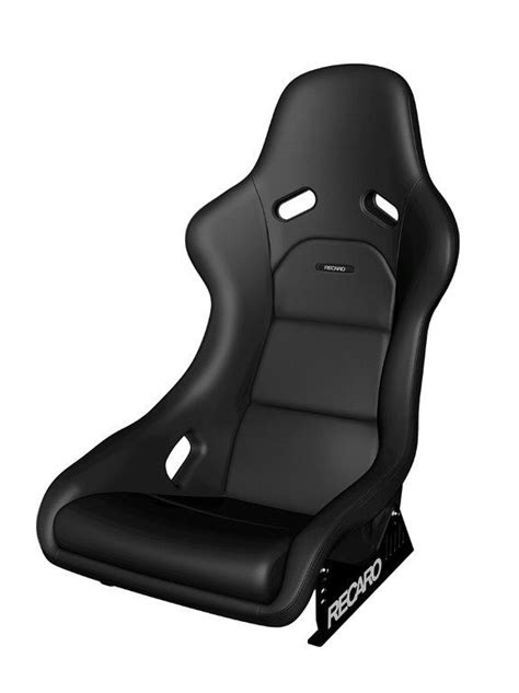 Recaro Classic Line Für Klassiker Bas Sitze