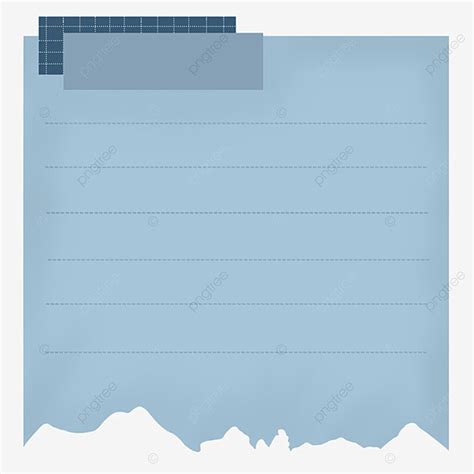 Scrapbook Background Paper Background Background Notes Aesthetic