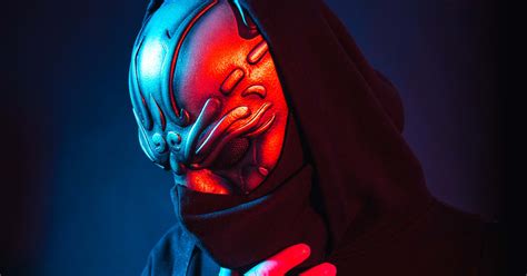 trap  pioneer uz  releasing  secret stash  songs edmcom