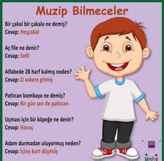 Çocuk bilmeceleri için 94 fikir | bilmeceler, evde eğitim, eğitim