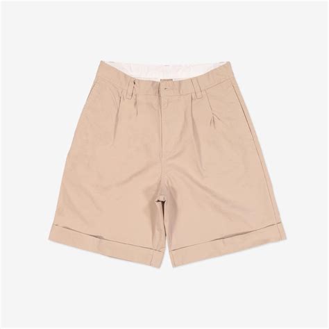 Carhartt Wip Brands Apparel Women