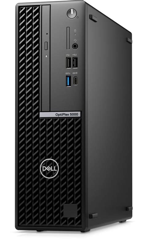 Dell Optiplex Sff Core I Kaufland De