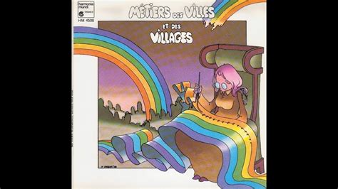 M Tiers Des Villes Et Des Villages Musica Poetica Edition Fran Aise Ep