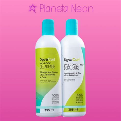 Melhores Produtos Veganos Para Cabelo Planeta Neon