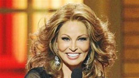 Muere La Actriz Raquel Welch A Los A Os Radio Kollasuyo