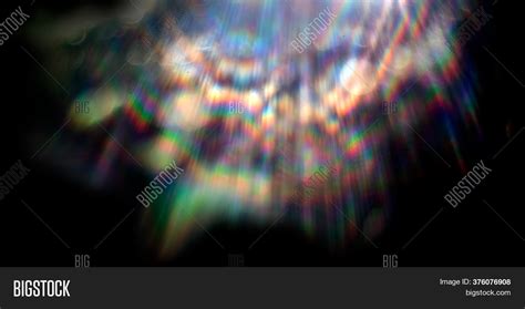 Lens Flare Effect On Image & Photo (Free Trial) | Bigstock