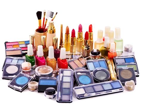 Cosmetics Stock Photos Royalty Free Cosmetics Images Depositphotos®