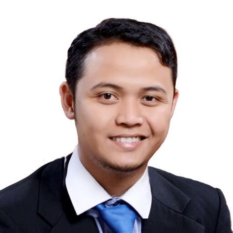 nasrul hakim universitas padjadjaran bandung unpad faculty