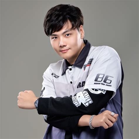 darkest dungeon team comps 7