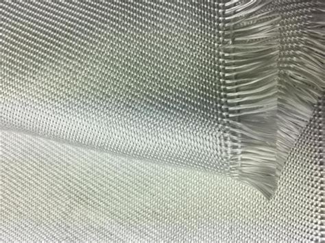 Fiberglass Woven Fabric 315 Gsm Application Industrial Use At Best Price In Suqian Jiangsu