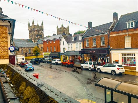 Gallery/Recent Surveys - Palmers Surveyors