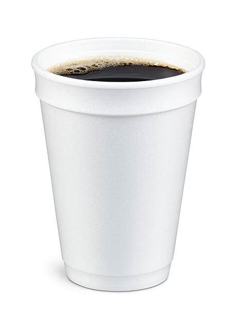 Styrofoam Cup Coffee Stock Photos Pictures And Royalty Free Images Istock