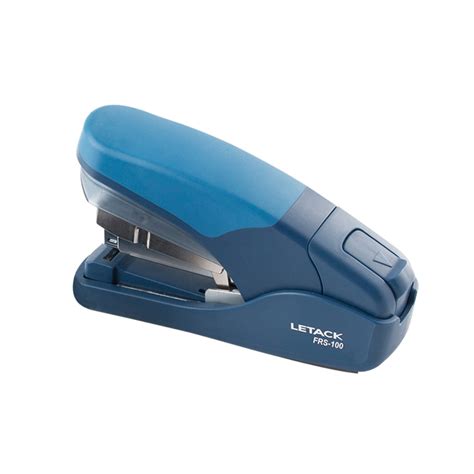 plastic stapler yorkn