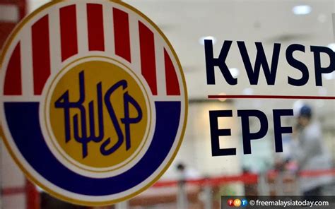 Epf Socso Jadual Caruman Kwsp Peratus Pdf Top Epf Caruman