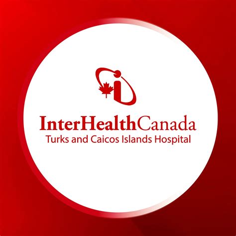 TCI Hospital joins the World Health Organization (WHO) to shine a light