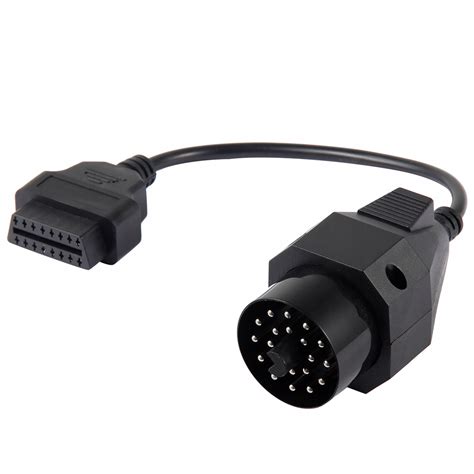 Adapter Bmw Obd Ii E E E E E E E E