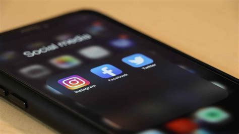 Wajib Tahu Ciri Tampilan Akun Instagram Yang Dinonaktifkan Konten