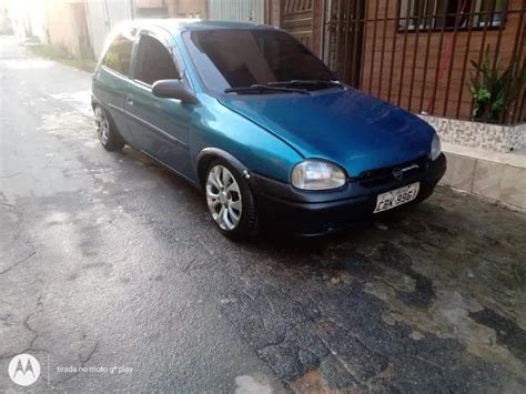 GM CHEVROLET CORSA Usados e Novos na Serra Angra dos Reis e região