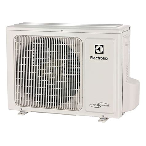 Electrolux EACS/I-12HAR_X/N3 инструкция