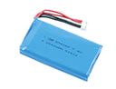 Csip Our Products Have Lithium Battery Polymer Lithium Battery