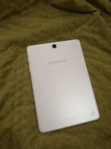 Samsung Galaxy Tab with S Pen, Mobile Phones & Gadgets, Tablets ...