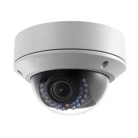 Cctv Dome Camera At Rs 1250 Cctv Camera In Indore Id 20102065691