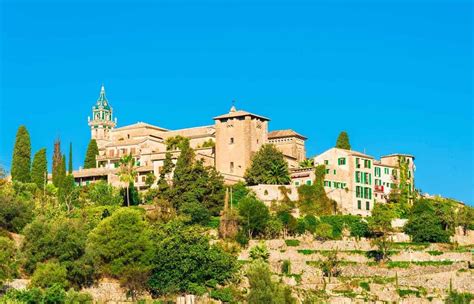 Top 12 Things to do in Mallorca (Spain) - 2024