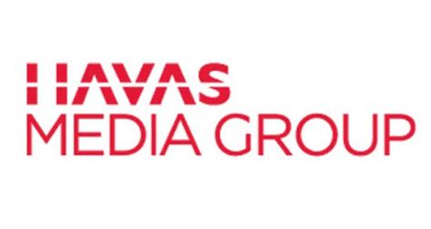 Havas Group