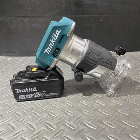 Yahoo Makita V Rt Dz