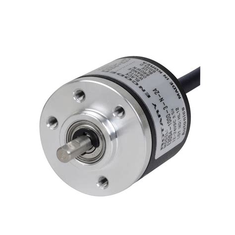 Autonics E30S4 1024 6 L 5 Incremental Rotary Encoder Sell Best