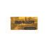 6 5 PRC 153 5 Grain Hybrid Target Rifle Ammunition Berger Bullets