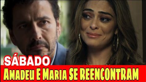 A Dona Do Pedaço Hoje Sábado 01062019 Capítulo 12 Resumo Completo Da Novela Youtube