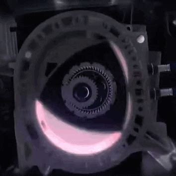 Rotary: Rotary Gif