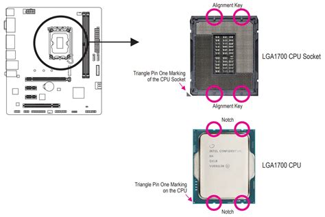 Gigabyte H M Motherboard User Manual