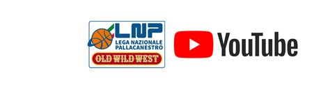 Supercoppa LNP 2021 Old Wild West Le Dirette Serali Di Serie A2 E