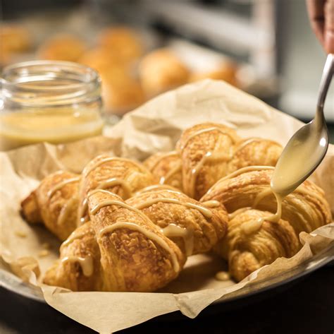 Cheddars Honey Butter Croissants The Best Video Recipes For All