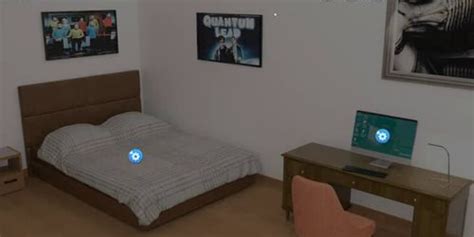 LEISURE YACHT PART BLACK NAKED GIRL Visual Novel Tnaflix