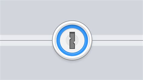 1password Introduces Affordable Subscription Plan