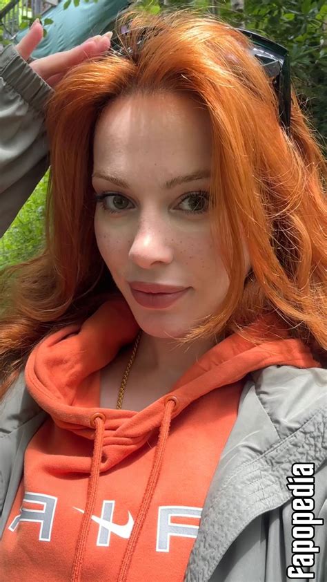 Aysennyuksel Nude OnlyFans Leaks Photo Fapopedia