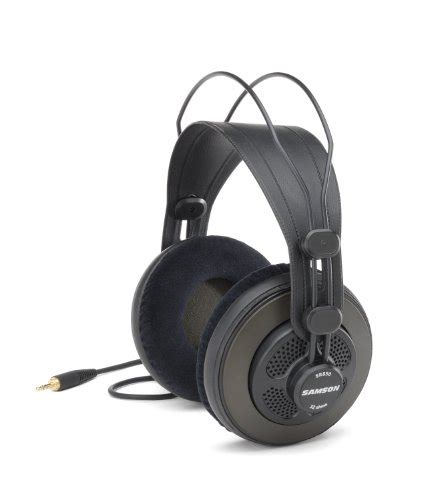 11 Best Headphones For Bass Guitar In 2024 Expert Picks