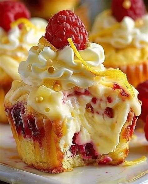 Pin By Sally T On Recipes In 2024 Desserts Yummy Food Cupcake Recipes