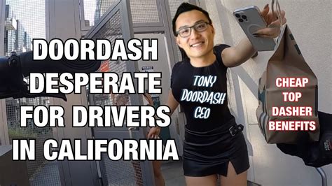 Doordash Makes Top Dasher Sexy By Giving It Away ~ Electric Scooter Academy Ubereats Dualtron