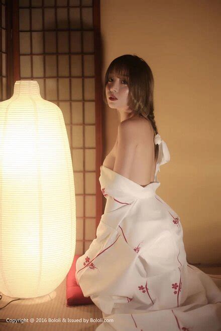 Beautiful Women From Japan Image7 4 Porn Pic