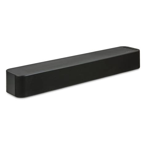 Buy onn. 2.0 LED Soundbar with Dual Speakers at Ubuy Nepal