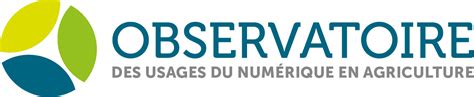 lobservatoire des usages du numerique en agriculture agrotic
