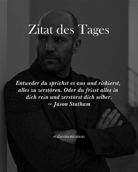 Wahremotivation On Instagram Denk Mal Dr Ber Nach Was Sagst Du